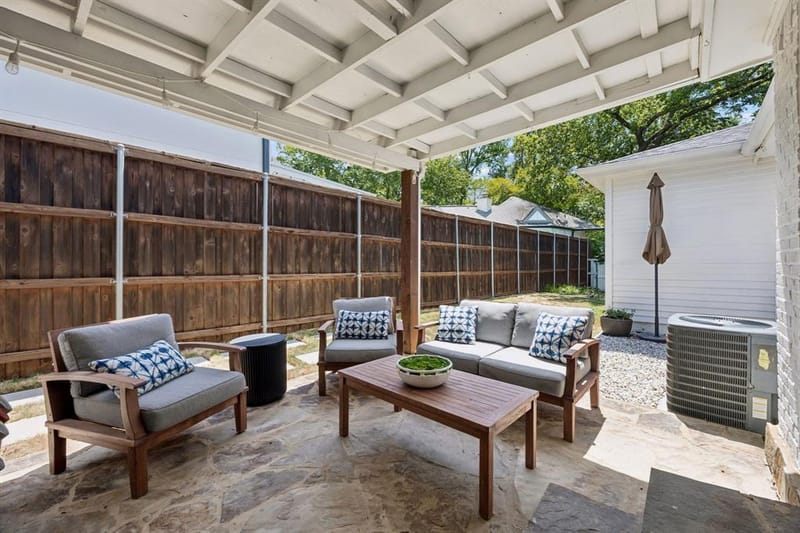 7920 Goforth Road, Dallas TX 75238 - Photo 19