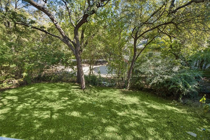 7920 Goforth Road, Dallas TX 75238 - Photo 35