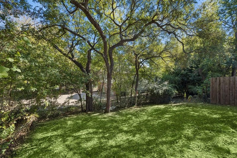 7920 Goforth Road, Dallas TX 75238 - Photo 31