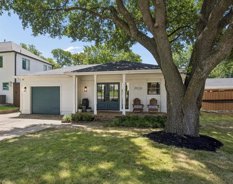7920 Goforth Road, Dallas TX 75238 - Photo 25