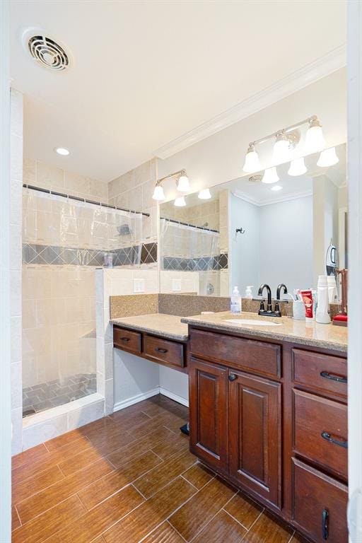 720 Daniel Street, Blossom TX 75416 - Photo 13