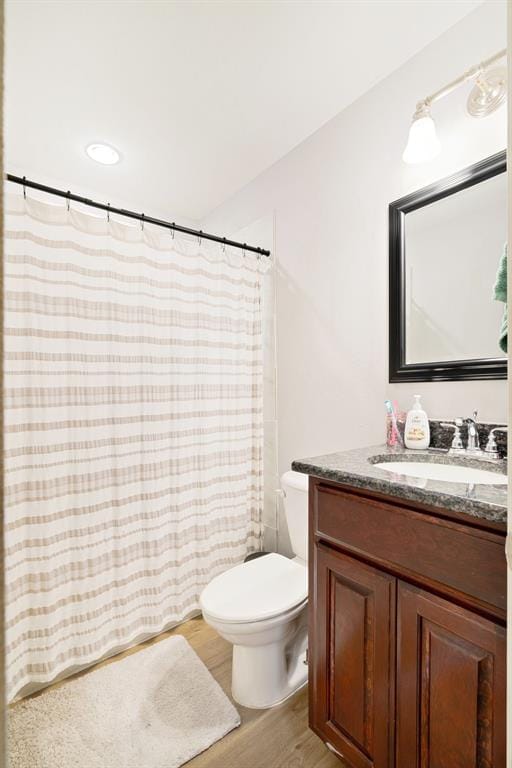 720 Daniel Street, Blossom TX 75416 - Photo 16