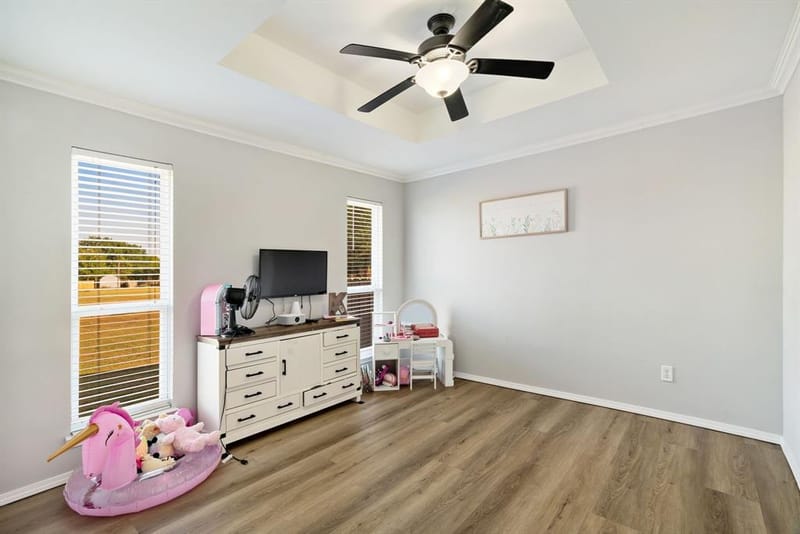 720 Daniel Street, Blossom TX 75416 - Photo 15