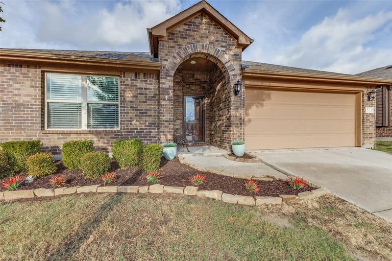 573 Providence Place, Lavon TX 75166 - Photo 27