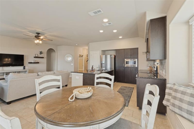 573 Providence Place, Lavon TX 75166 - Photo 12