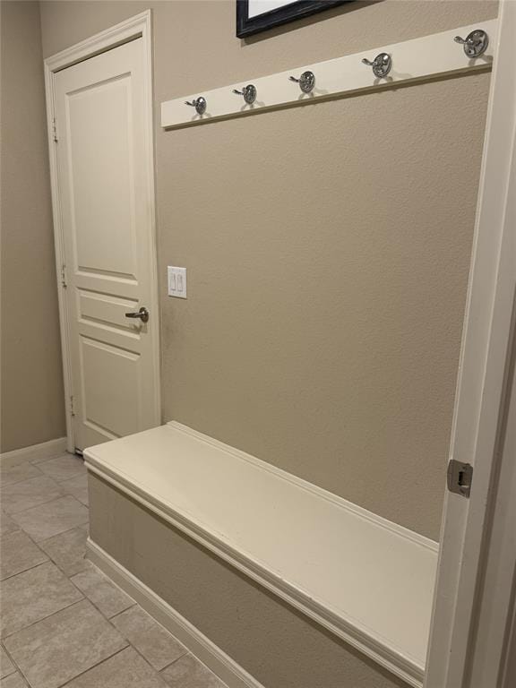 573 Providence Place, Lavon TX 75166 - Photo 20