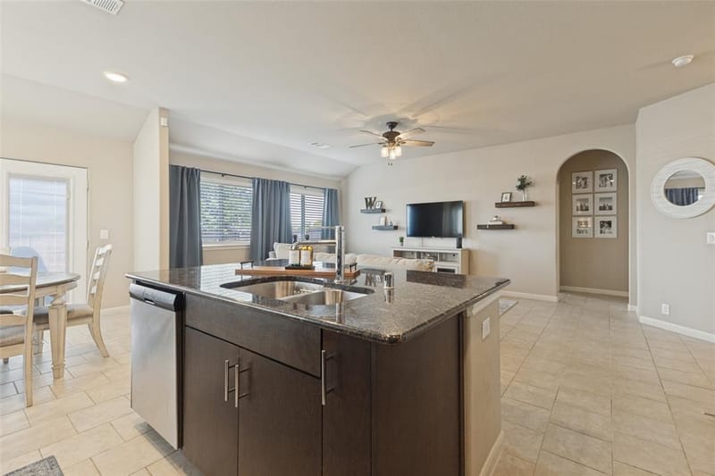 573 Providence Place, Lavon TX 75166 - Photo 9