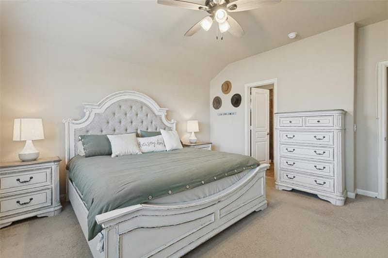 573 Providence Place, Lavon TX 75166 - Photo 14