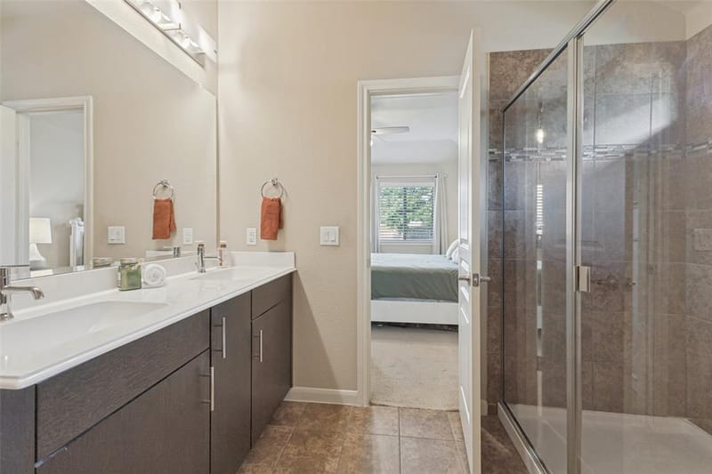 573 Providence Place, Lavon TX 75166 - Photo 15