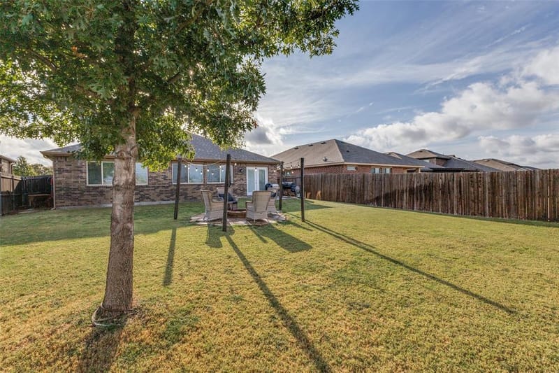 573 Providence Place, Lavon TX 75166 - Photo 25