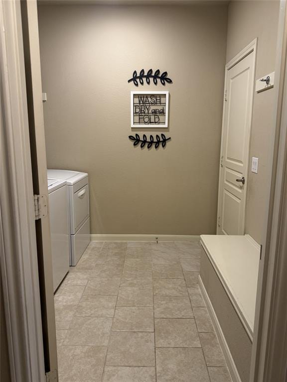 573 Providence Place, Lavon TX 75166 - Photo 21