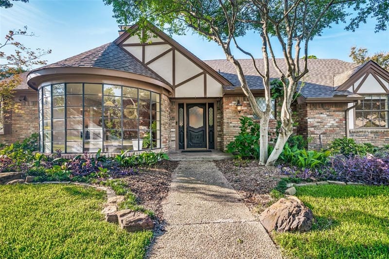 2504 Evans Drive, Plano TX 75075 - Photo 27