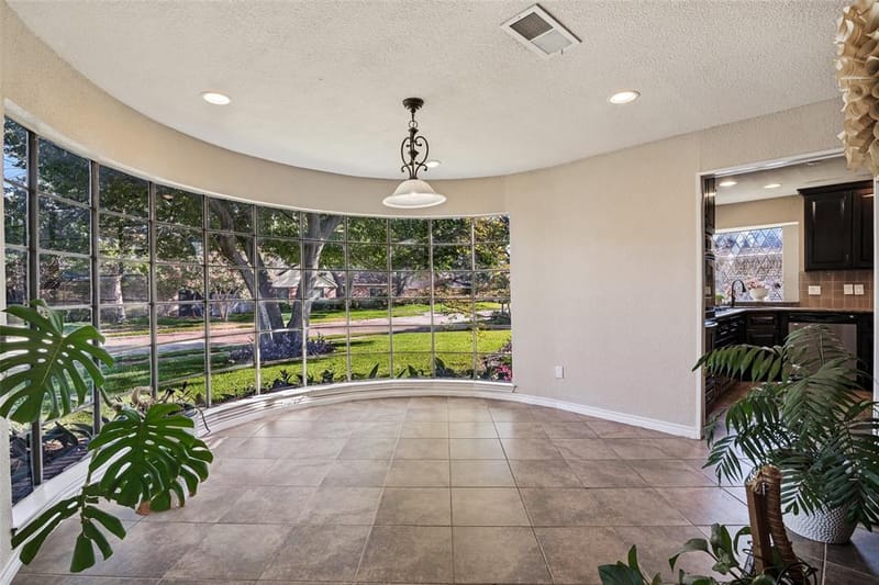 2504 Evans Drive, Plano TX 75075 - Photo 6