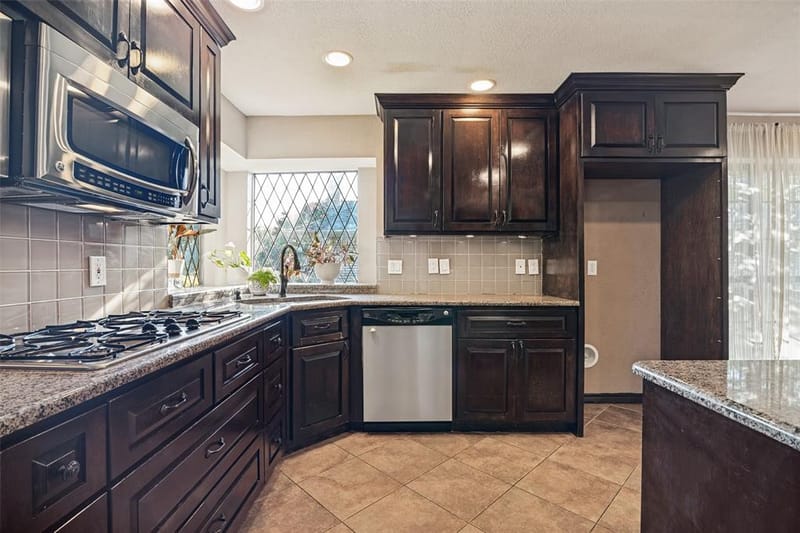 2504 Evans Drive, Plano TX 75075 - Photo 13