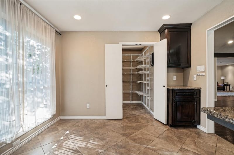 2504 Evans Drive, Plano TX 75075 - Photo 17