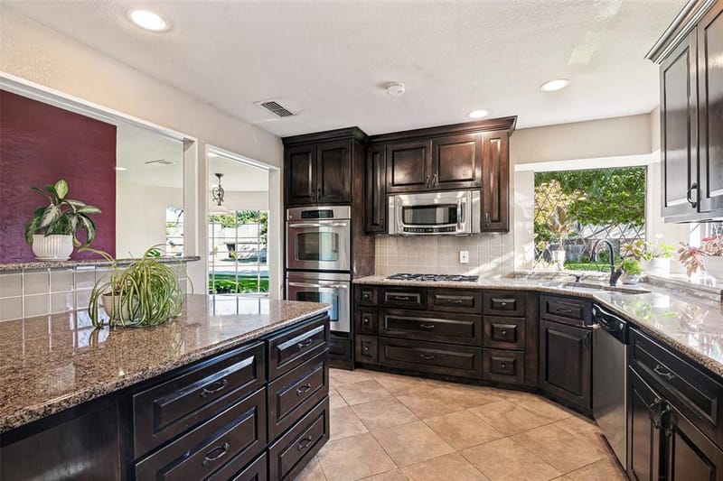 2504 Evans Drive, Plano TX 75075 - Photo 12