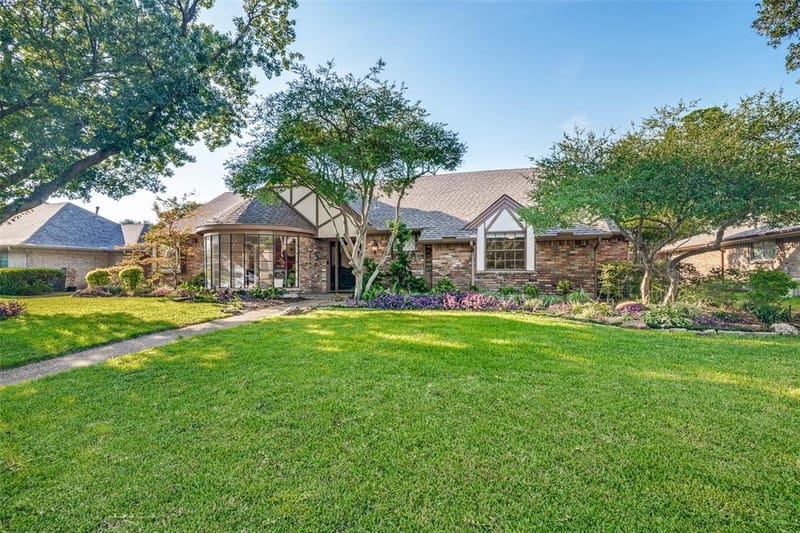 2504 Evans Drive, Plano TX 75075 - Photo 26