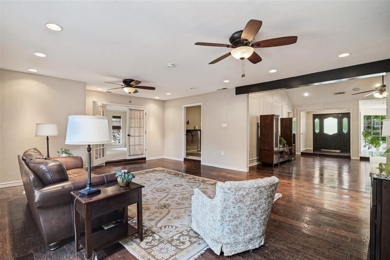 2504 Evans Drive, Plano TX 75075 - Photo 3