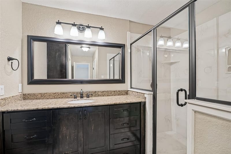 2504 Evans Drive, Plano TX 75075 - Photo 36