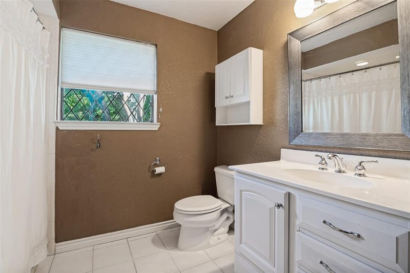 2504 Evans Drive, Plano TX 75075 - Photo 32