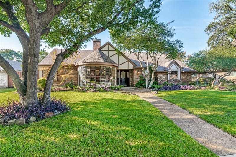 2504 Evans Drive, Plano TX 75075 - Photo 28