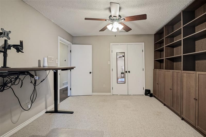 2504 Evans Drive, Plano TX 75075 - Photo 20