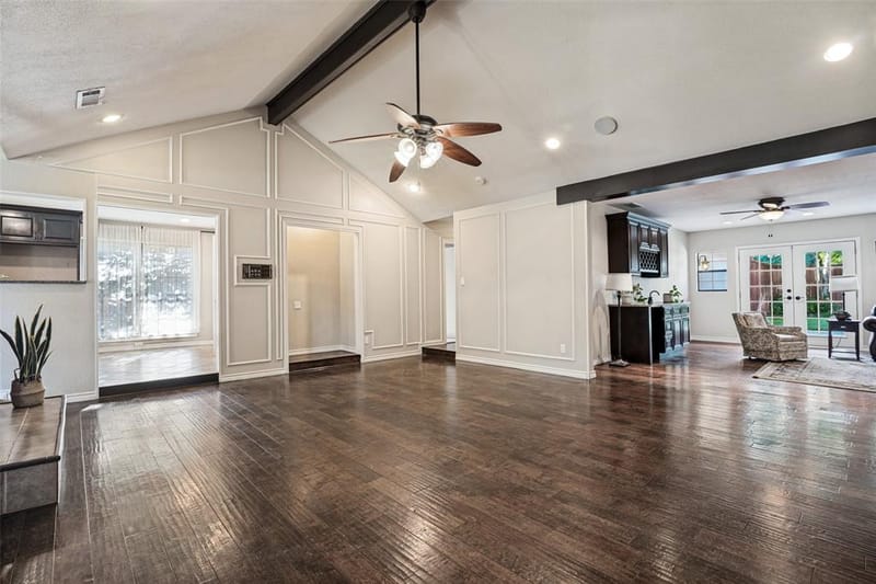 2504 Evans Drive, Plano TX 75075 - Photo 9