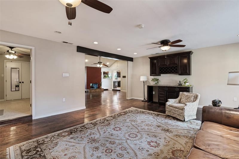 2504 Evans Drive, Plano TX 75075 - Photo 24