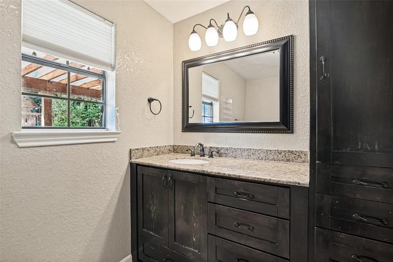 2504 Evans Drive, Plano TX 75075 - Photo 30