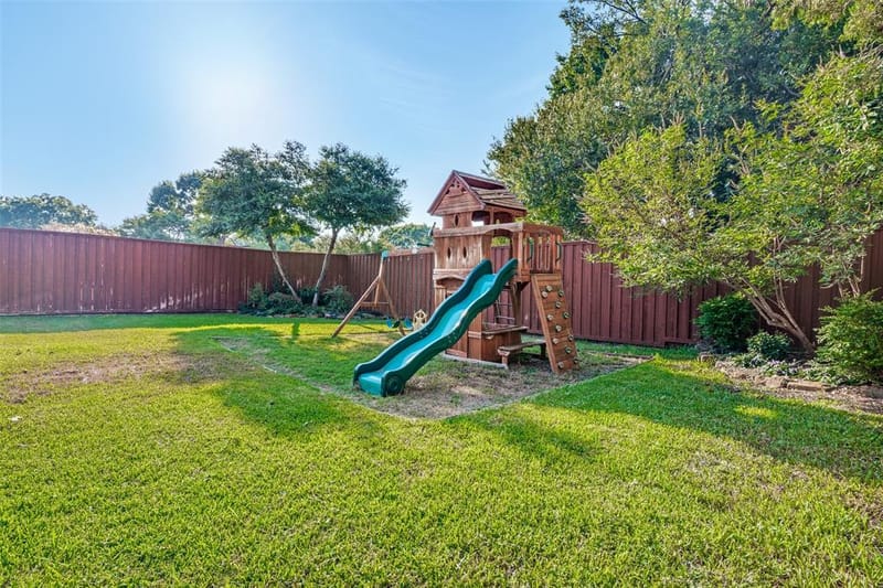 2504 Evans Drive, Plano TX 75075 - Photo 34