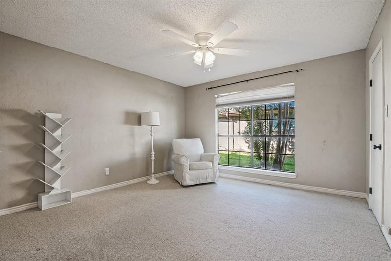 2504 Evans Drive, Plano TX 75075 - Photo 38