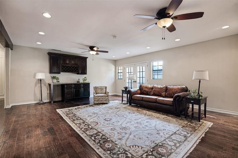 2504 Evans Drive, Plano TX 75075 - Photo 10