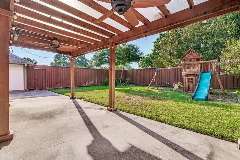 2504 Evans Drive, Plano TX 75075 - Photo 33