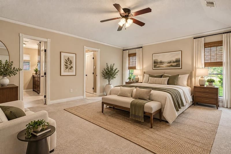 2504 Evans Drive, Plano TX 75075 - Photo 18