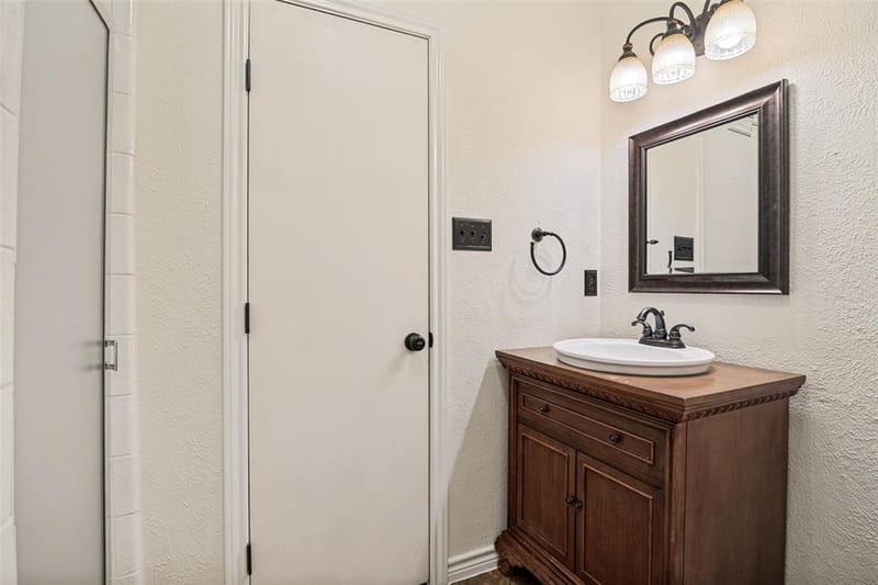 2504 Evans Drive, Plano TX 75075 - Photo 37