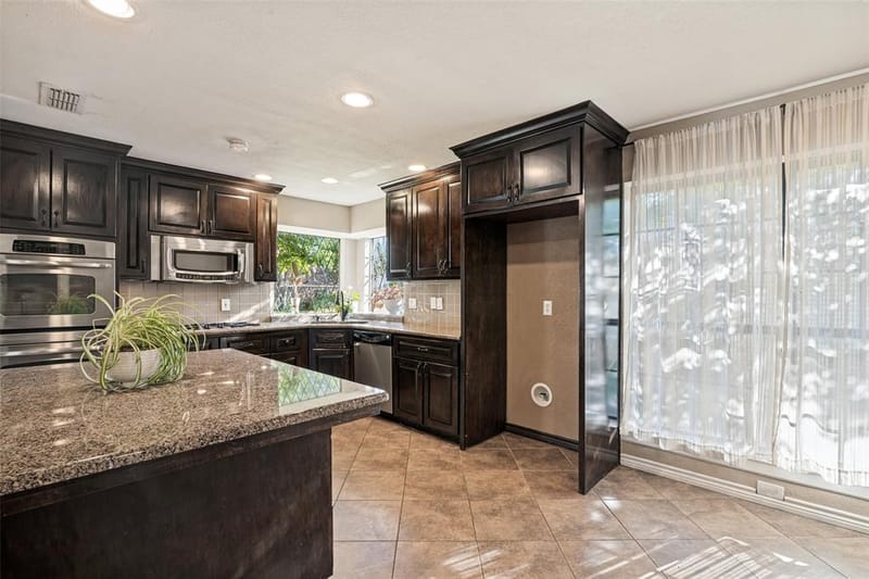 2504 Evans Drive, Plano TX 75075 - Photo 15
