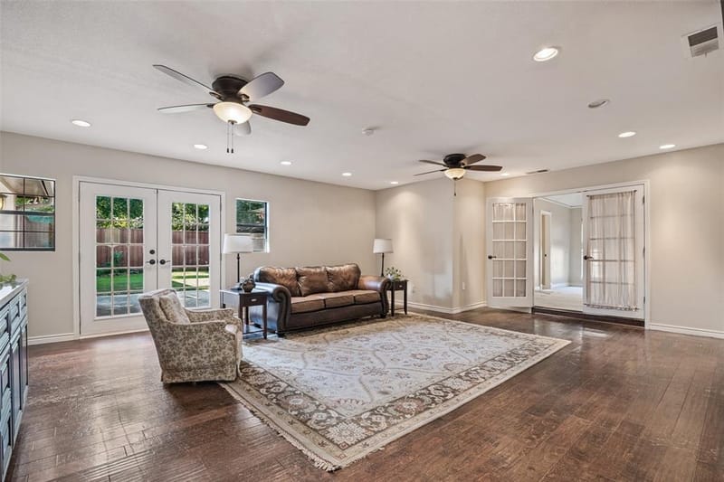 2504 Evans Drive, Plano TX 75075 - Photo 11