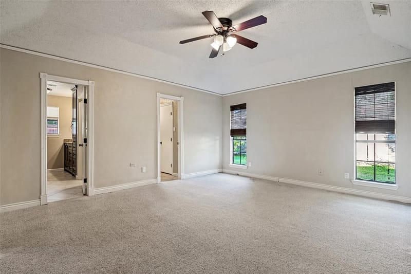 2504 Evans Drive, Plano TX 75075 - Photo 19
