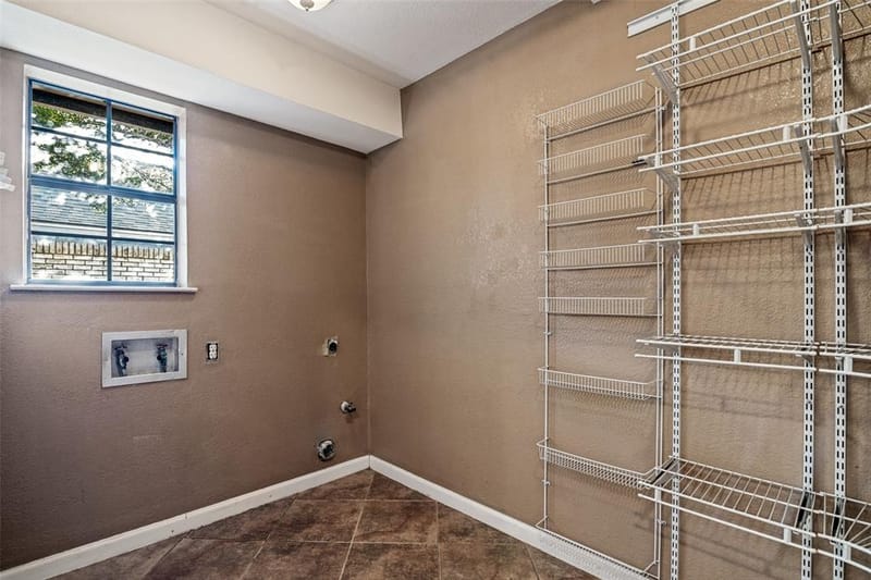 2504 Evans Drive, Plano TX 75075 - Photo 40