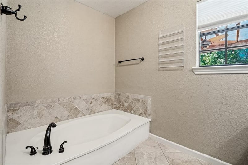 2504 Evans Drive, Plano TX 75075 - Photo 31