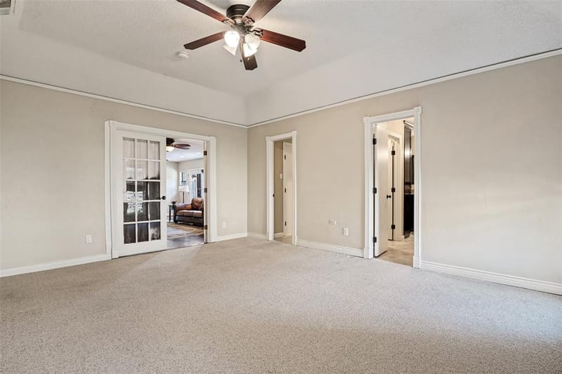 2504 Evans Drive, Plano TX 75075 - Photo 39