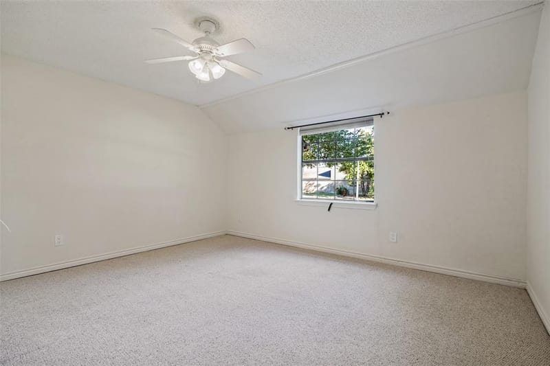 2504 Evans Drive, Plano TX 75075 - Photo 29