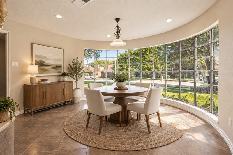 2504 Evans Drive, Plano TX 75075 - Photo 4