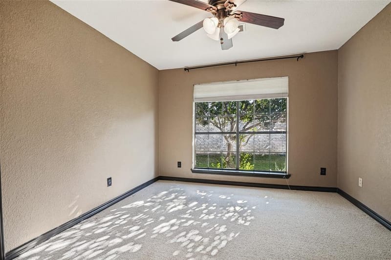 2504 Evans Drive, Plano TX 75075 - Photo 25