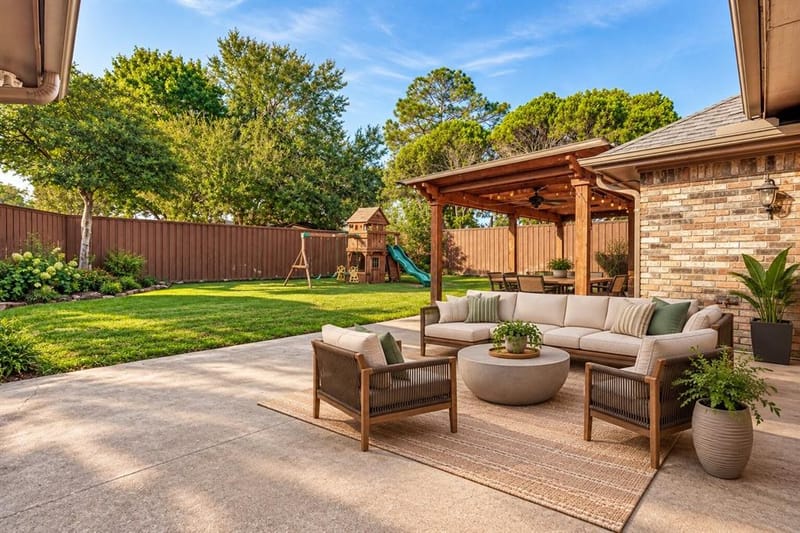 2504 Evans Drive, Plano TX 75075 - Photo 21
