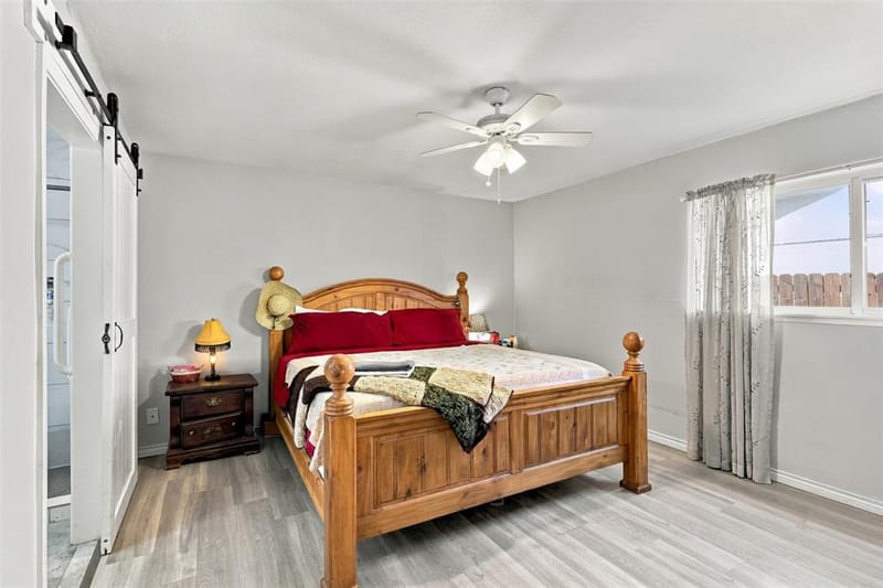 1444 Applegate Drive, Lewisville TX 75067 - Photo 17