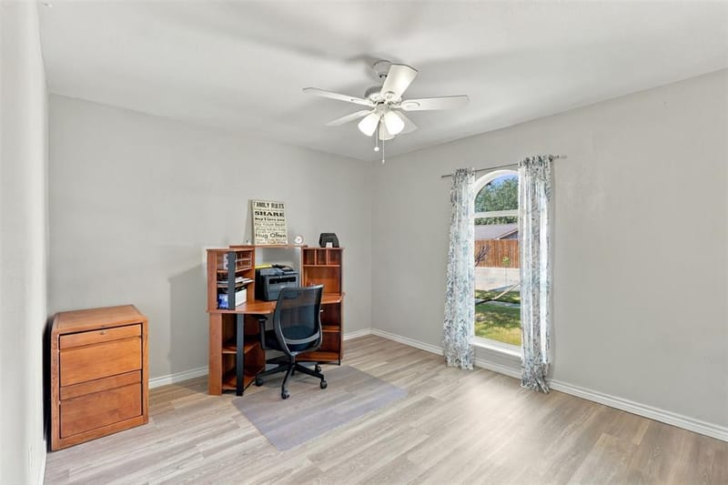 1444 Applegate Drive, Lewisville TX 75067 - Photo 16