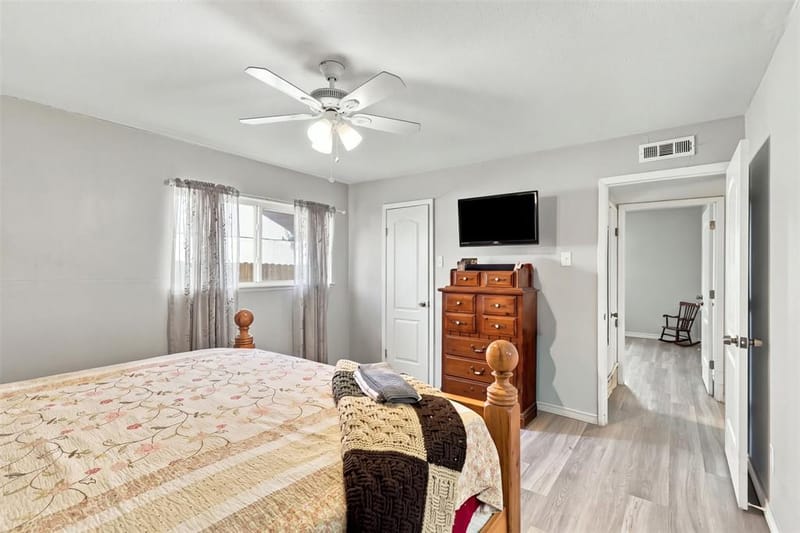 1444 Applegate Drive, Lewisville TX 75067 - Photo 19