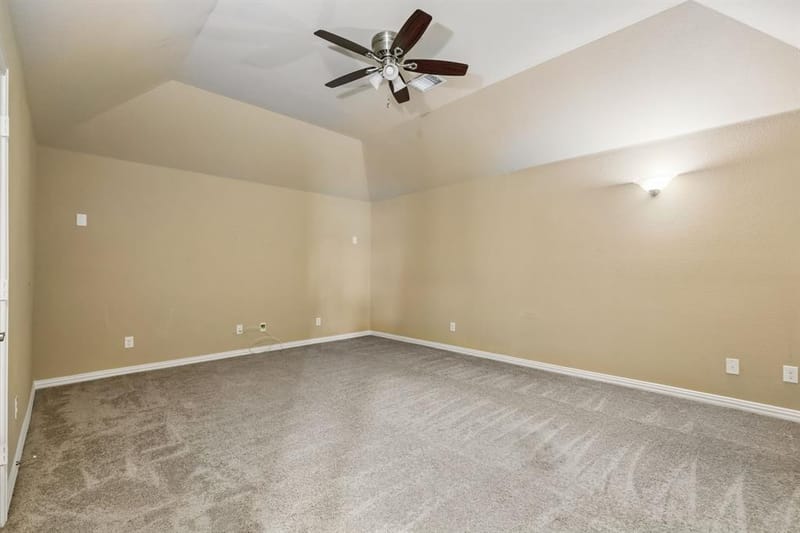 100 Spruce Street, Red Oak TX 75154 - Photo 23