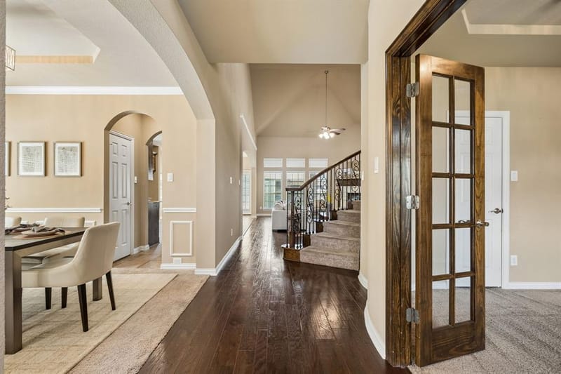 100 Spruce Street, Red Oak TX 75154 - Photo 2
